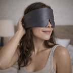 Deep sleep mask Dark Elegance