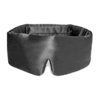 Deep sleep mask Dark Elegance