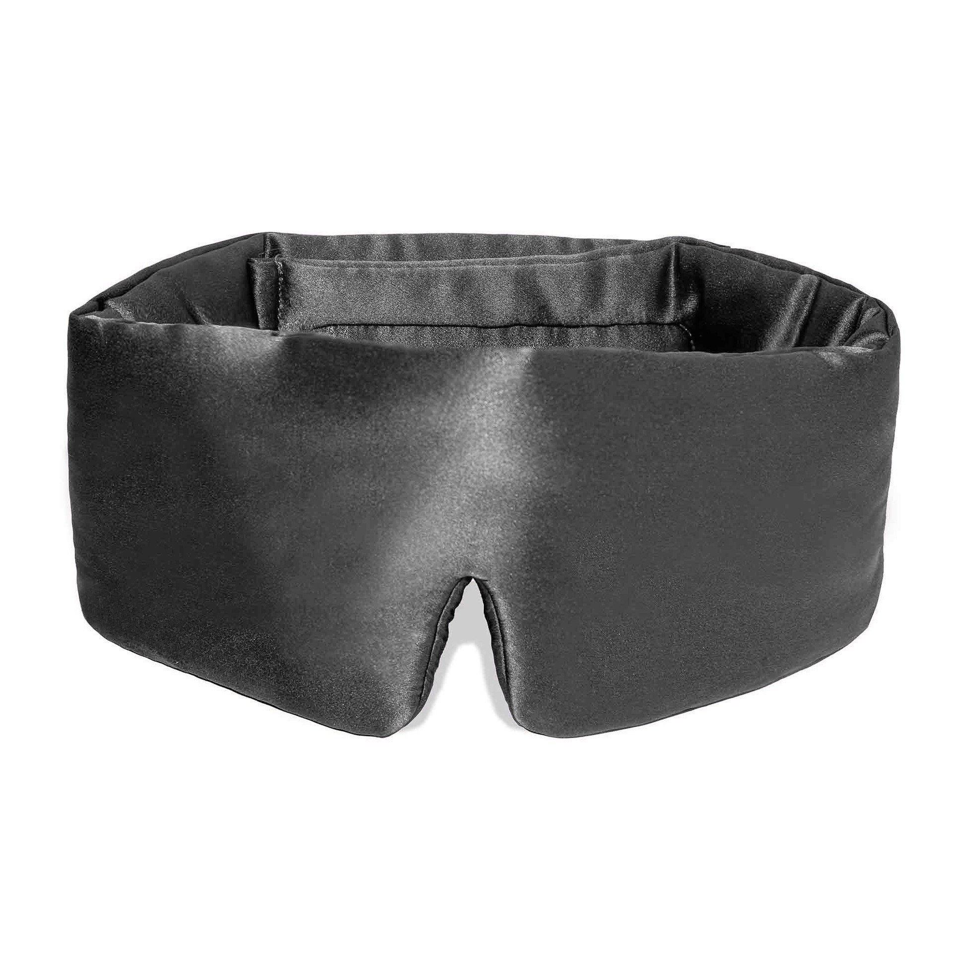 Deep sleep mask Dark Elegance
