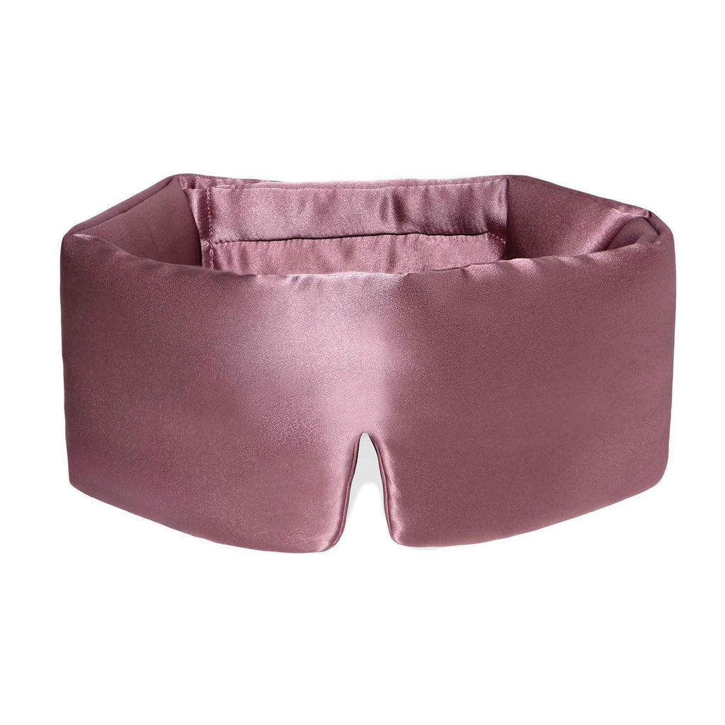 Deep sleep mask Antikrosé