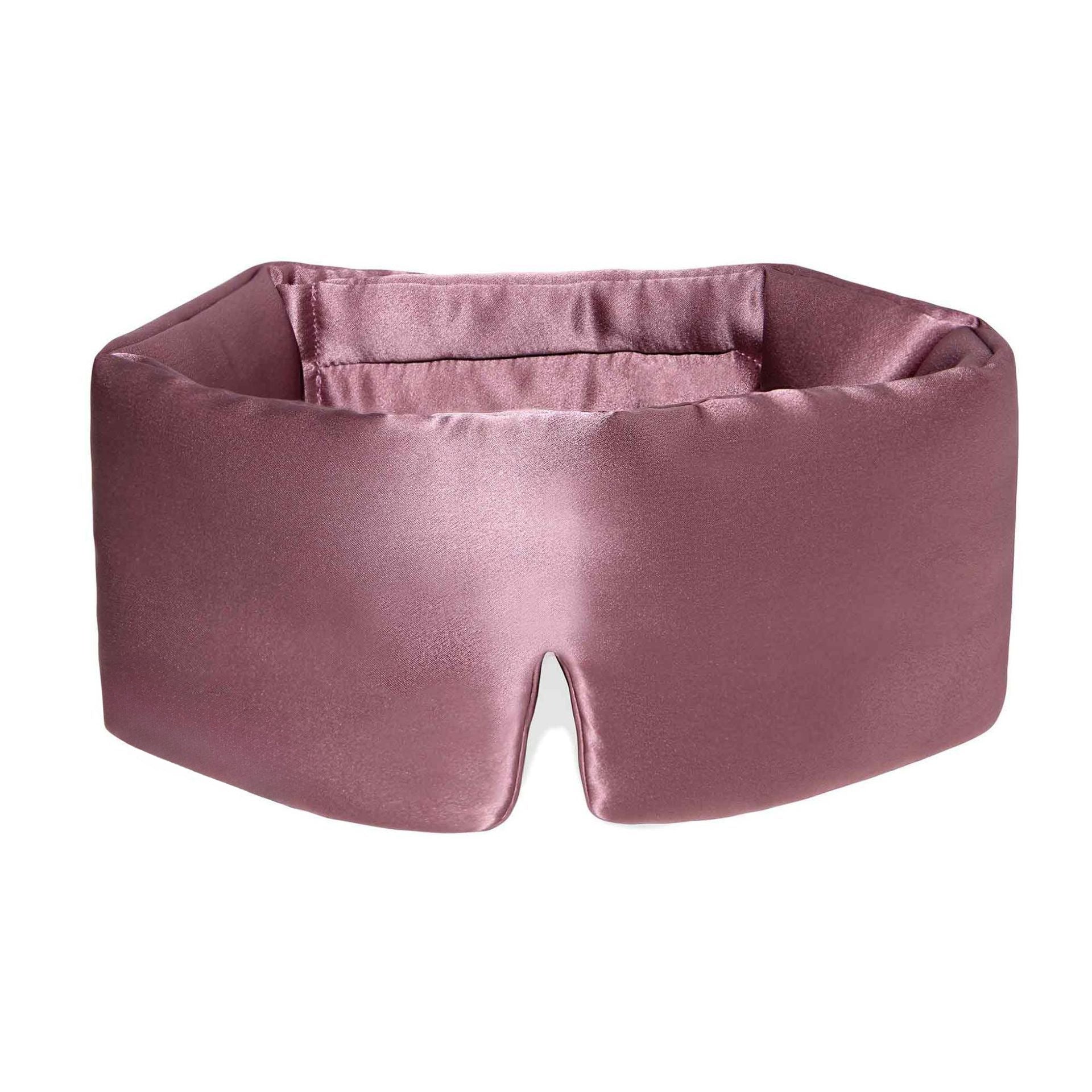 Deep sleep mask Antikrosé