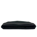 Black Beanie