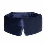Deep Sleep Mask Midnight Blue