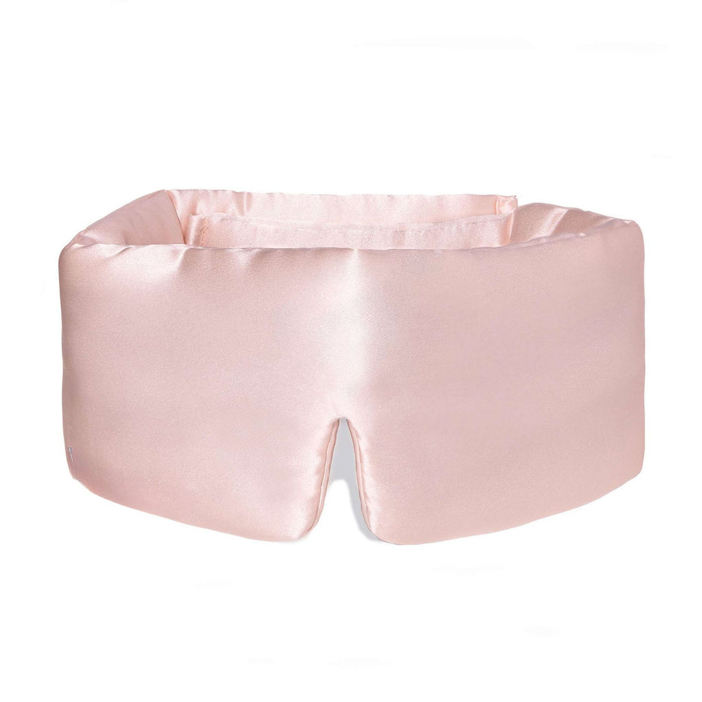 Deep sleep mask Champagne Rosé