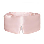 Deep sleep mask Champagne Rosé