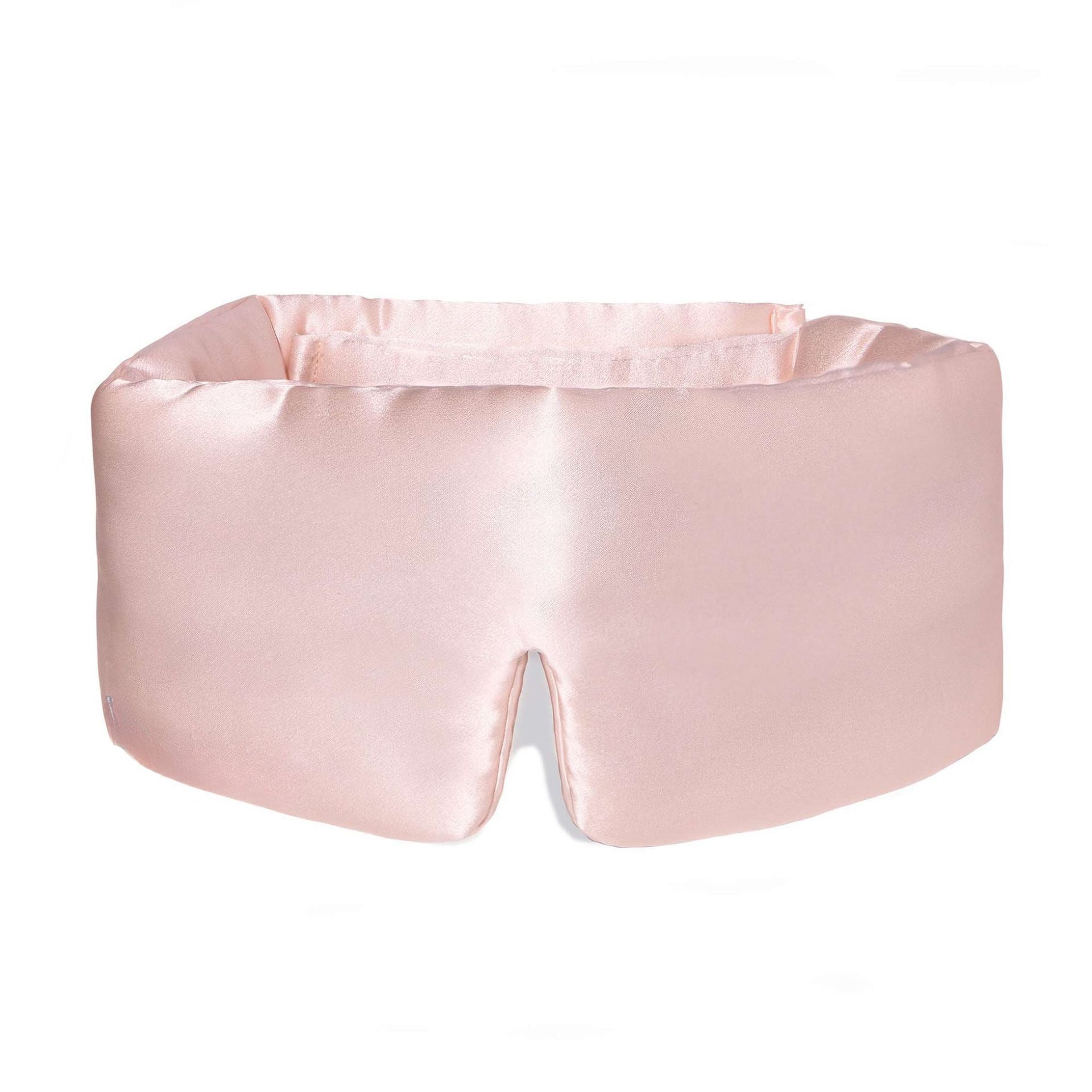 Deep sleep mask Champagne Rosé