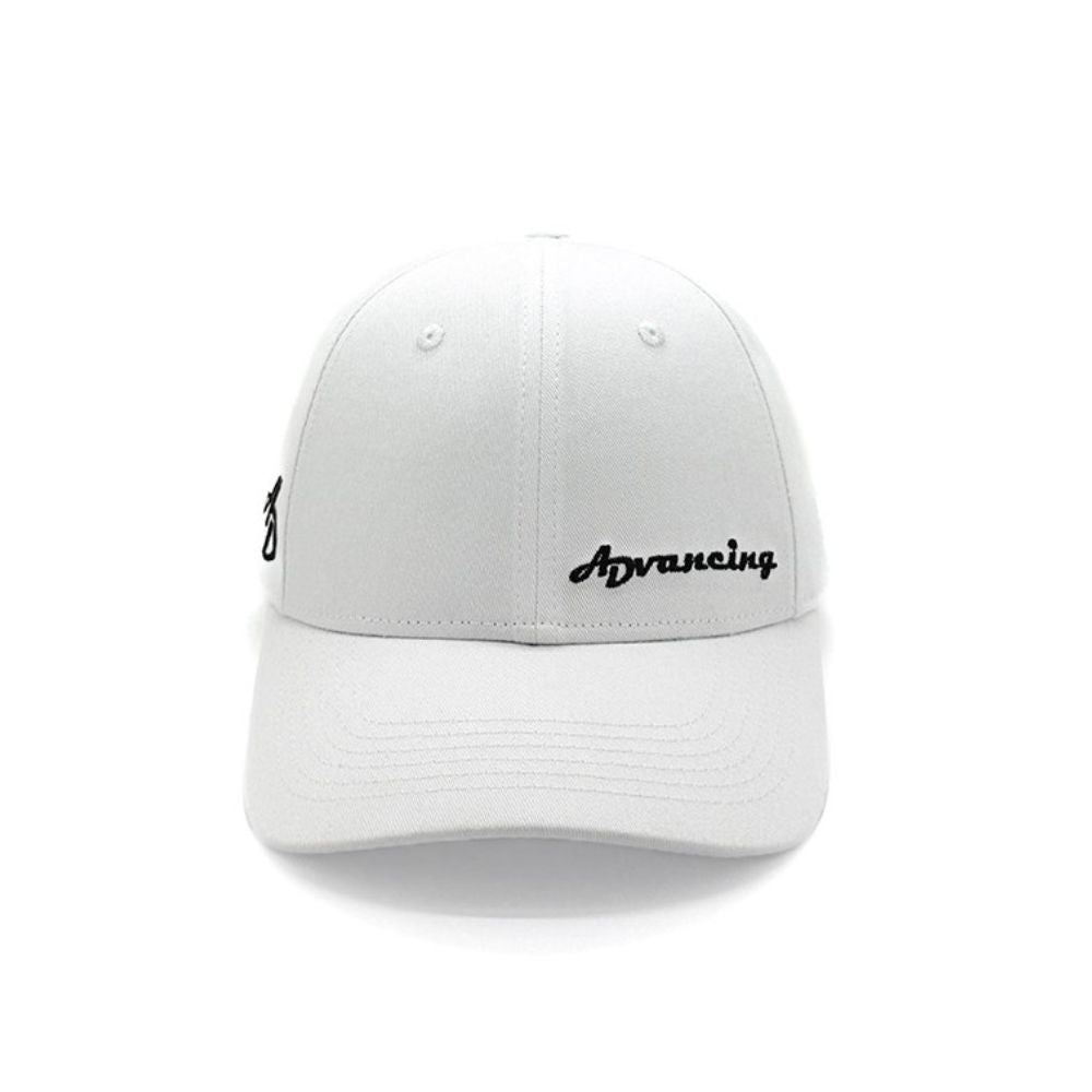 White Cap